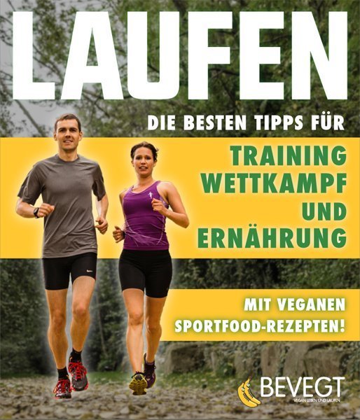 VEGAN UNTERWEGS IN HAMBURG TEASER Magazine - Mode